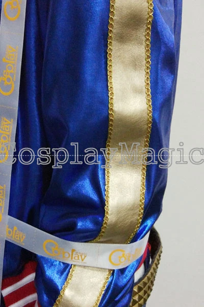 Suicide Squad Harley Quinn Cosplay 8 Suicide Squad Harley Quinn Cosplay - Image 8