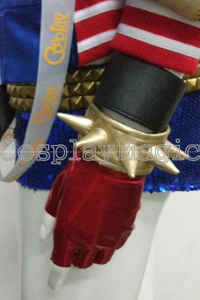 Suicide Squad Harley Quinn Cosplay 7 Suicide Squad Harley Quinn Cosplay - Image 7