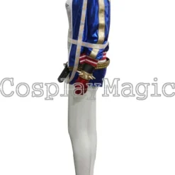 Suicide Squad Harley Quinn Cosplay 16 Suicide Squad Harley Quinn Cosplay -Cosplay Magic Store 16884