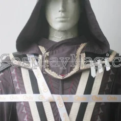 Assassin's Creed Aguilar De Nerha Cosplay -Cosplay Magic Store 16900a
