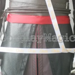 Assassin's Creed Aguilar De Nerha Cosplay -Cosplay Magic Store 16900b