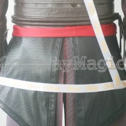 Assassin's Creed Aguilar De Nerha Cosplay -Cosplay Magic Store 16900d