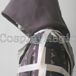 Assassin's Creed Aguilar De Nerha Cosplay -Cosplay Magic Store 16900e