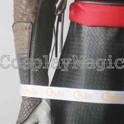 Assassin's Creed Aguilar De Nerha Cosplay -Cosplay Magic Store 16900f