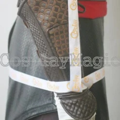 Assassin's Creed Aguilar De Nerha Cosplay -Cosplay Magic Store 16900g