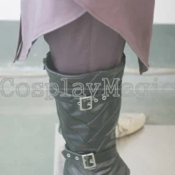 Assassin's Creed Aguilar De Nerha Cosplay -Cosplay Magic Store 16900h