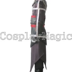 Assassin's Creed Aguilar De Nerha Cosplay -Cosplay Magic Store 16903