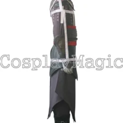 Assassin's Creed Aguilar De Nerha Cosplay -Cosplay Magic Store 16904