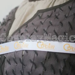 Game Of Thrones Princess Arya Stark Cosplay -Cosplay Magic Store 16930b