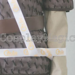 Game Of Thrones Princess Arya Stark Cosplay -Cosplay Magic Store 16930d