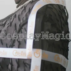 Game Of Thrones Princess Arya Stark Cosplay -Cosplay Magic Store 16930e