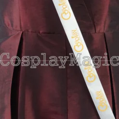 Game Of Thrones Melisandre Cosplay -Cosplay Magic Store 16940c