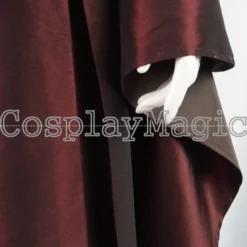 Game Of Thrones Melisandre Cosplay -Cosplay Magic Store 16940d