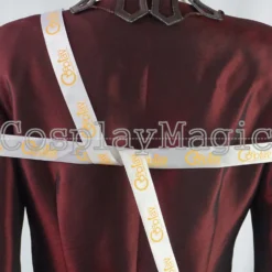 Game Of Thrones Melisandre Cosplay -Cosplay Magic Store 16940e