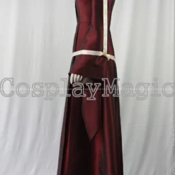 Game Of Thrones Melisandre Cosplay -Cosplay Magic Store 16943