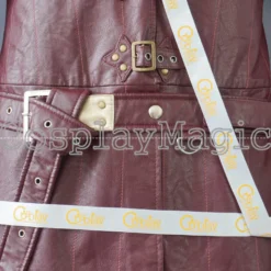 Game Of Thrones Ser Jaime Lannister The Kingslayer Cosplay -Cosplay Magic Store 16960b