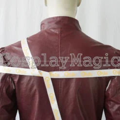 Game Of Thrones Ser Jaime Lannister The Kingslayer Cosplay For Kids -Cosplay Magic Store 16960c 1