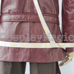 Game Of Thrones Ser Jaime Lannister The Kingslayer Cosplay For Kids -Cosplay Magic Store 16960d 1