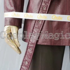 Game Of Thrones Ser Jaime Lannister The Kingslayer Cosplay -Cosplay Magic Store 16960e
