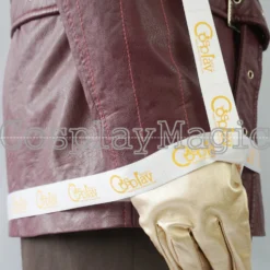 Game Of Thrones Ser Jaime Lannister The Kingslayer Cosplay For Kids -Cosplay Magic Store 16960g 1
