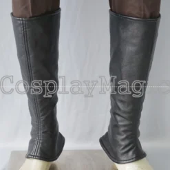 Game Of Thrones Ser Jaime Lannister The Kingslayer Cosplay For Kids -Cosplay Magic Store 16960h 1