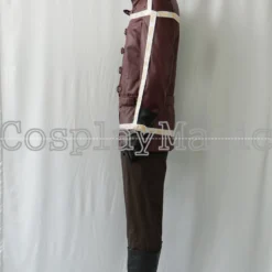 Game Of Thrones Ser Jaime Lannister The Kingslayer Cosplay For Kids -Cosplay Magic Store 16963 1