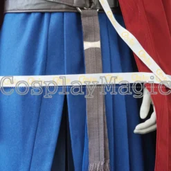 Doctor Strange Cosplay -Cosplay Magic Store 17050c