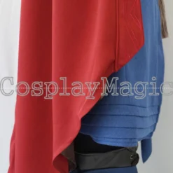 Doctor Strange Cosplay -Cosplay Magic Store 17050f