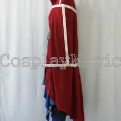 Doctor Strange Cosplay -Cosplay Magic Store 17053
