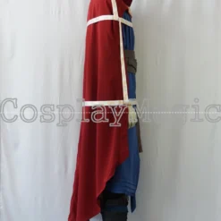 Doctor Strange Cosplay -Cosplay Magic Store 17054