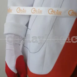 Pokemon Team Valor Candela Cosplay -Cosplay Magic Store 17060c