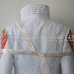 Pokemon Team Valor Candela Cosplay -Cosplay Magic Store 17060e