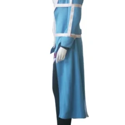 Pokemon Team Mystic Blanche Cosplay -Cosplay Magic Store 17073