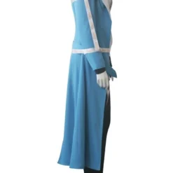 Pokemon Team Mystic Blanche Cosplay -Cosplay Magic Store 17074