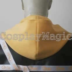 Pokemon Team Instinct Spark Cosplay -Cosplay Magic Store 17080e