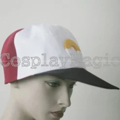 Pokemon Go Female Avatar Cosplay 25 Pokemon Go Female Avatar Cosplay -Cosplay Magic Store 17090a