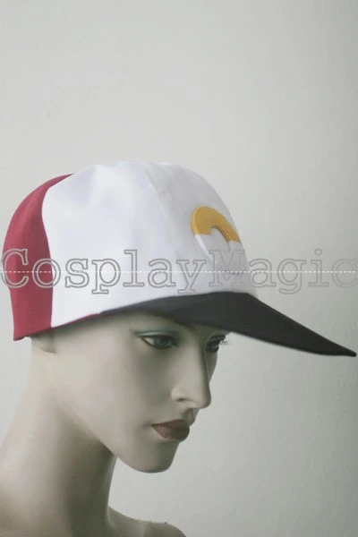 Pokemon Go Female Avatar Cosplay 13 Pokemon Go Female Avatar Cosplay - Image 13