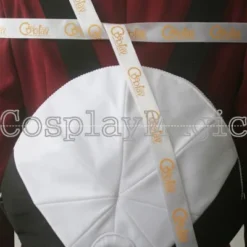 Pokemon Go Female Avatar Cosplay 21 Pokemon Go Female Avatar Cosplay -Cosplay Magic Store 17090e