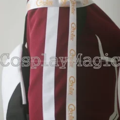 Pokemon Go Female Avatar Cosplay 20 Pokemon Go Female Avatar Cosplay -Cosplay Magic Store 17090f