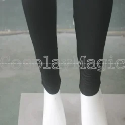 Pokemon Go Female Avatar Cosplay 18 Pokemon Go Female Avatar Cosplay -Cosplay Magic Store 17090h