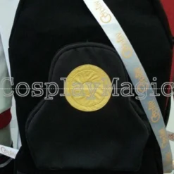 Pokemon Go Male Avatar Cosplay -Cosplay Magic Store 17100d