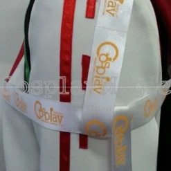 Pokemon Go Male Avatar Cosplay -Cosplay Magic Store 17100e