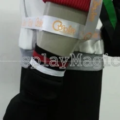 Pokemon Go Male Avatar Cosplay -Cosplay Magic Store 17100f