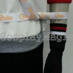 Pokemon Go Male Avatar Cosplay -Cosplay Magic Store 17100g