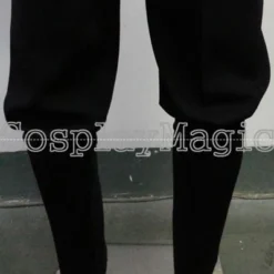 Pokemon Go Male Avatar Cosplay -Cosplay Magic Store 17100h