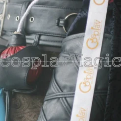 Assassin's Creed Movie Maria Cosplay 24 Assassin's Creed Movie Maria Cosplay -Cosplay Magic Store 17160c