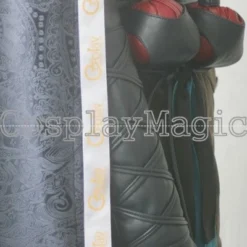 Assassin's Creed Movie Maria Cosplay 23 Assassin's Creed Movie Maria Cosplay -Cosplay Magic Store 17160d