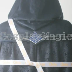 Assassin's Creed Movie Maria Cosplay 21 Assassin's Creed Movie Maria Cosplay -Cosplay Magic Store 17160f