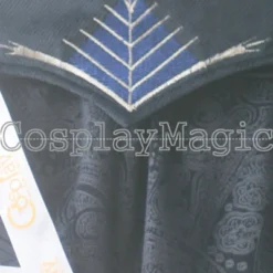 Assassin's Creed Movie Maria Cosplay 20 Assassin's Creed Movie Maria Cosplay -Cosplay Magic Store 17160g