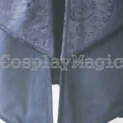 Assassin's Creed Movie Maria Cosplay 19 Assassin's Creed Movie Maria Cosplay -Cosplay Magic Store 17160h